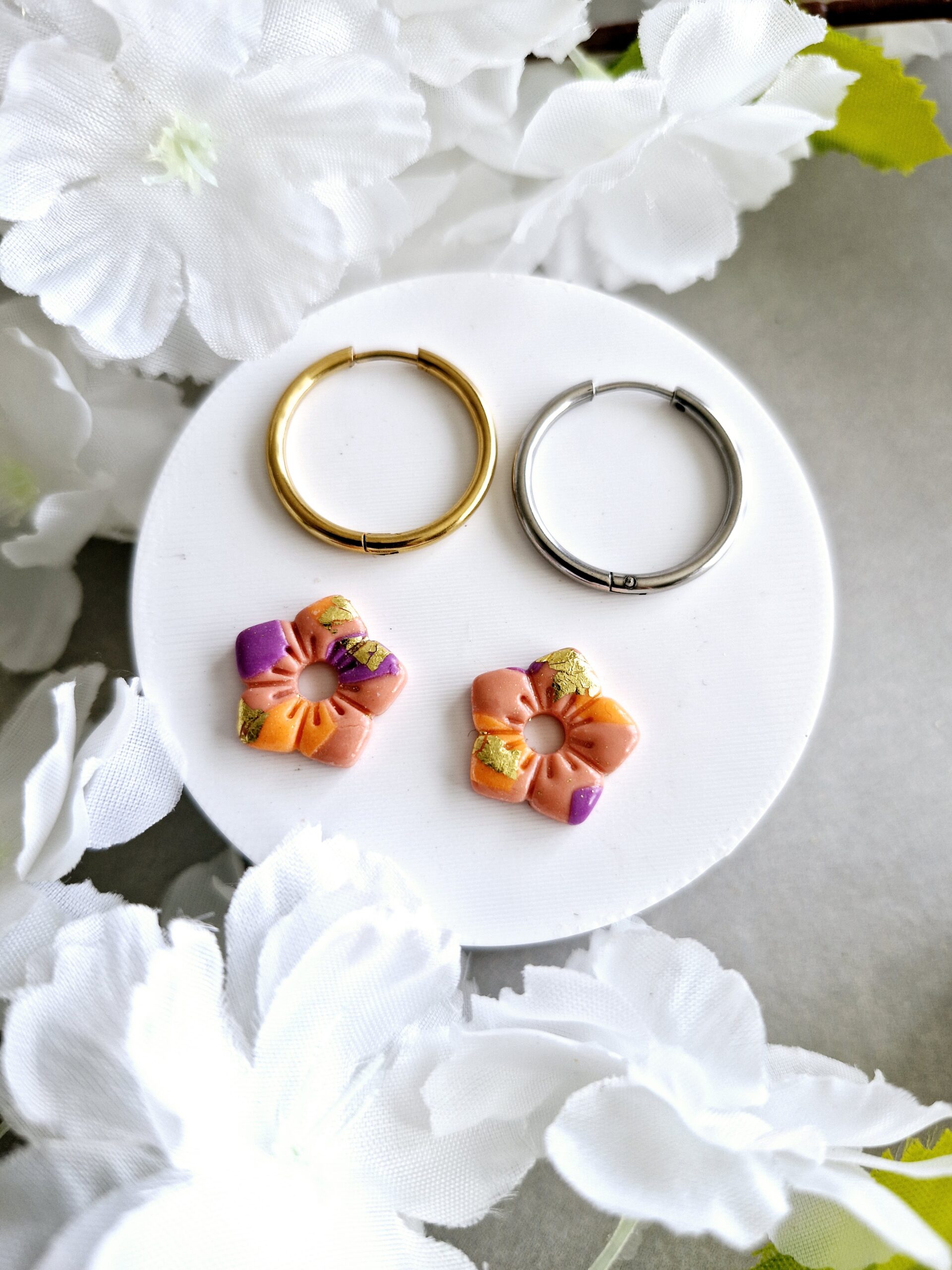 20250930 134737 20250930 134737