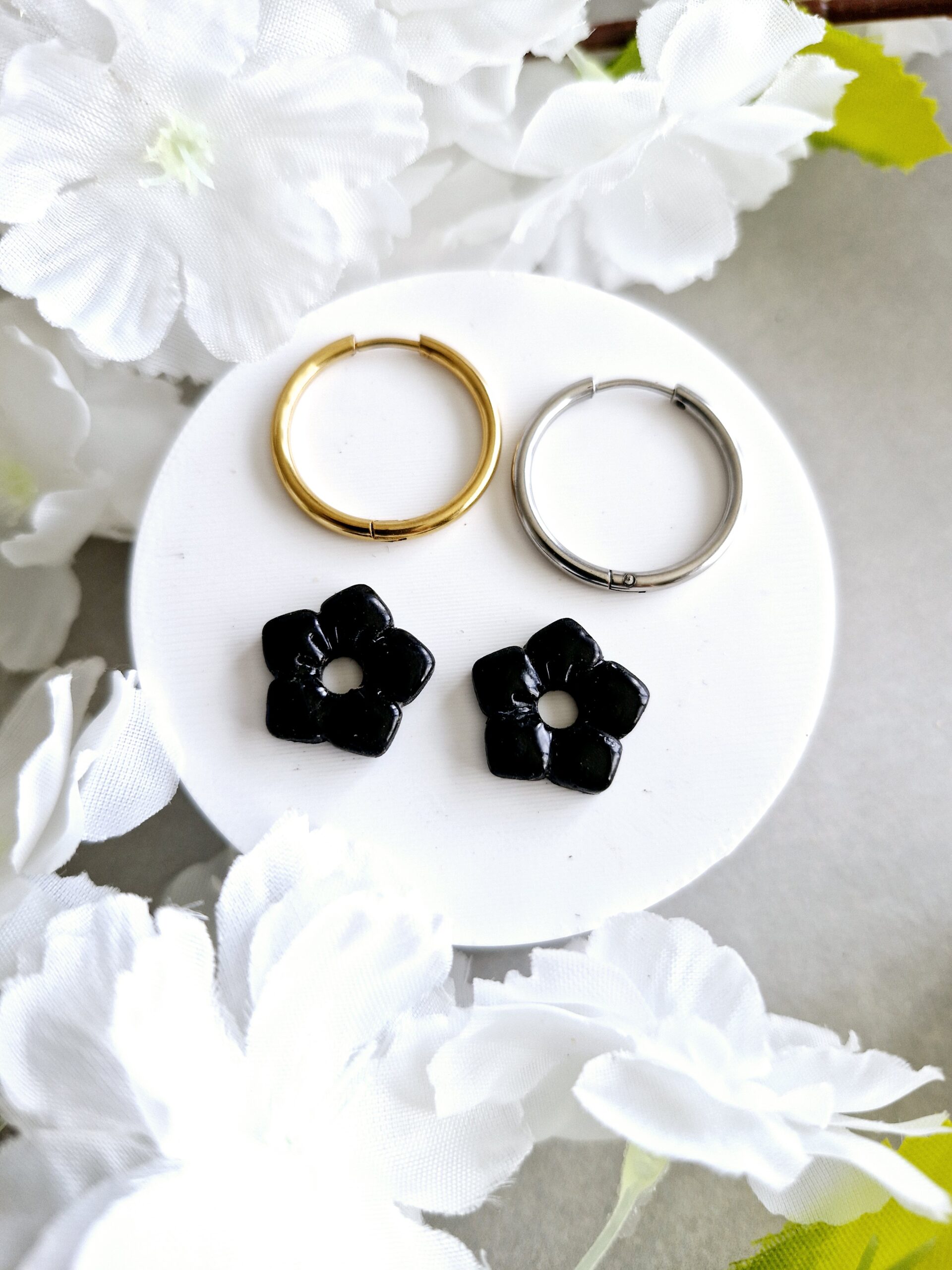 20250930 134947 20250930 134947