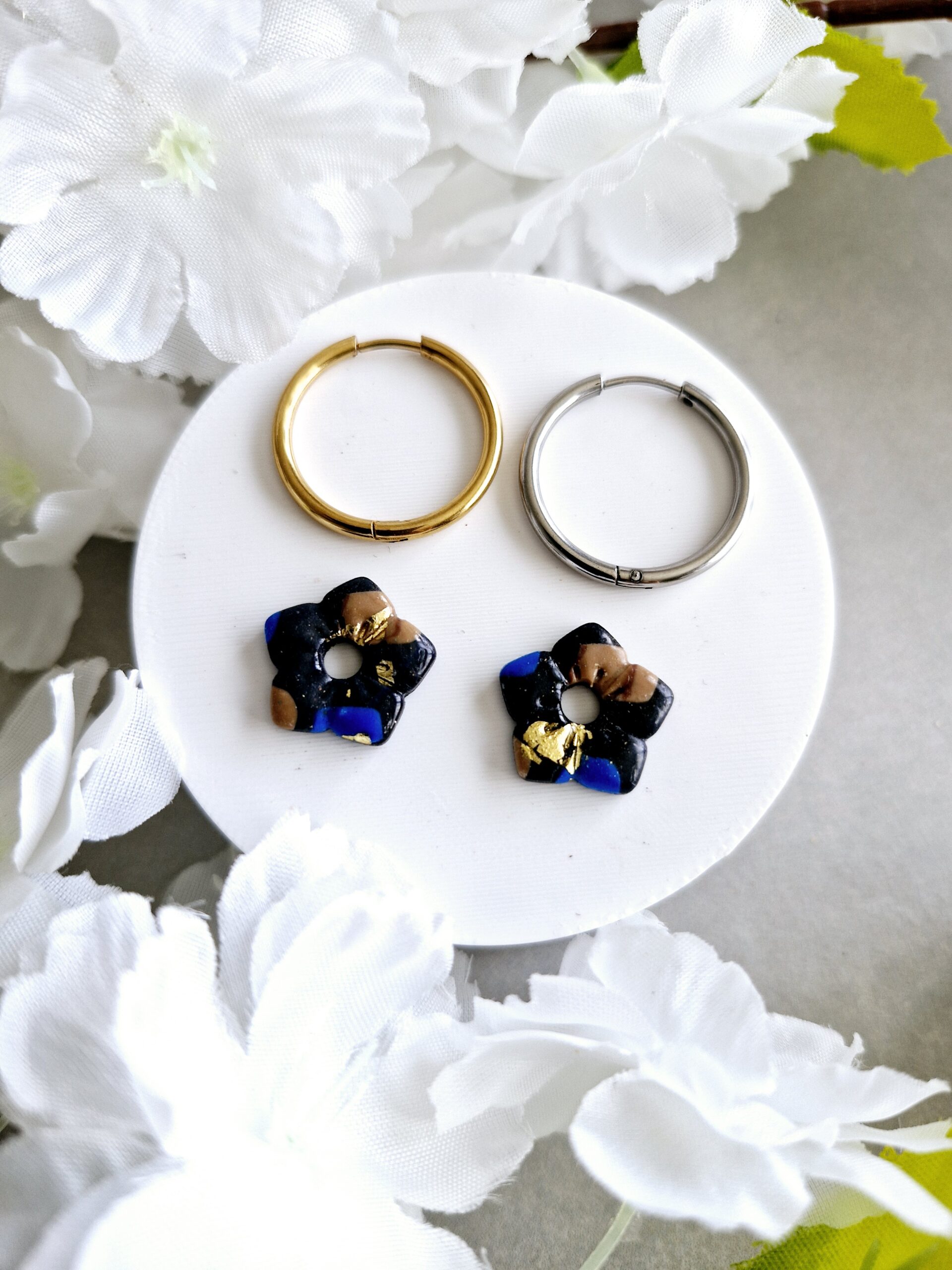 20250930 135004 20250930 135004