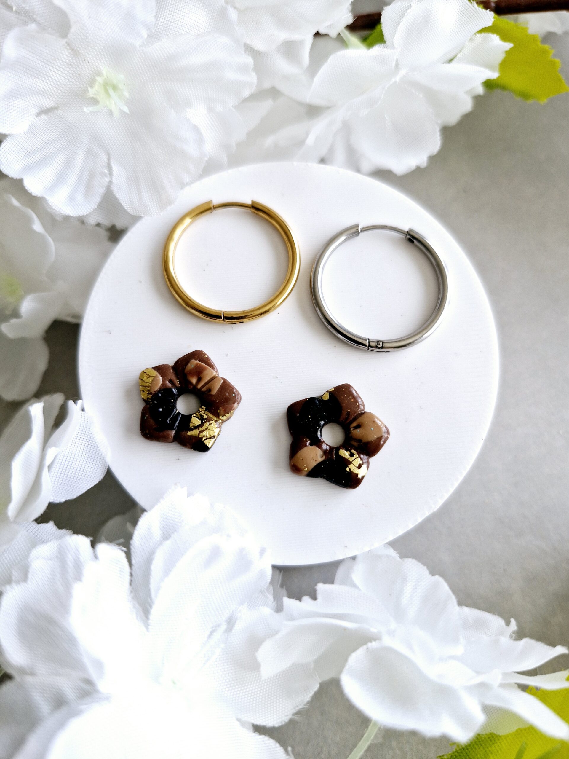 20250930 135118 20250930 135118