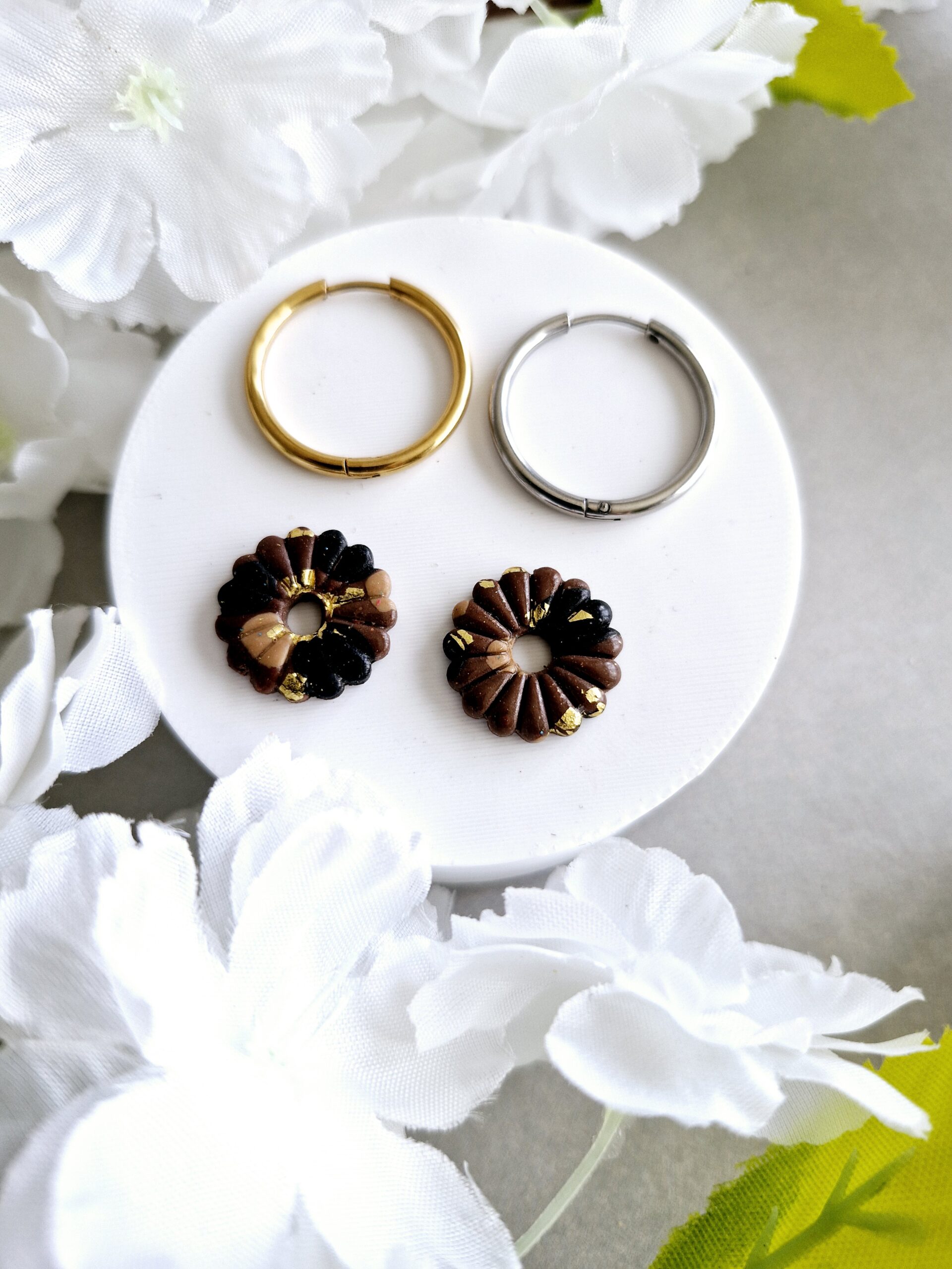 20250930 135131 20250930 135131