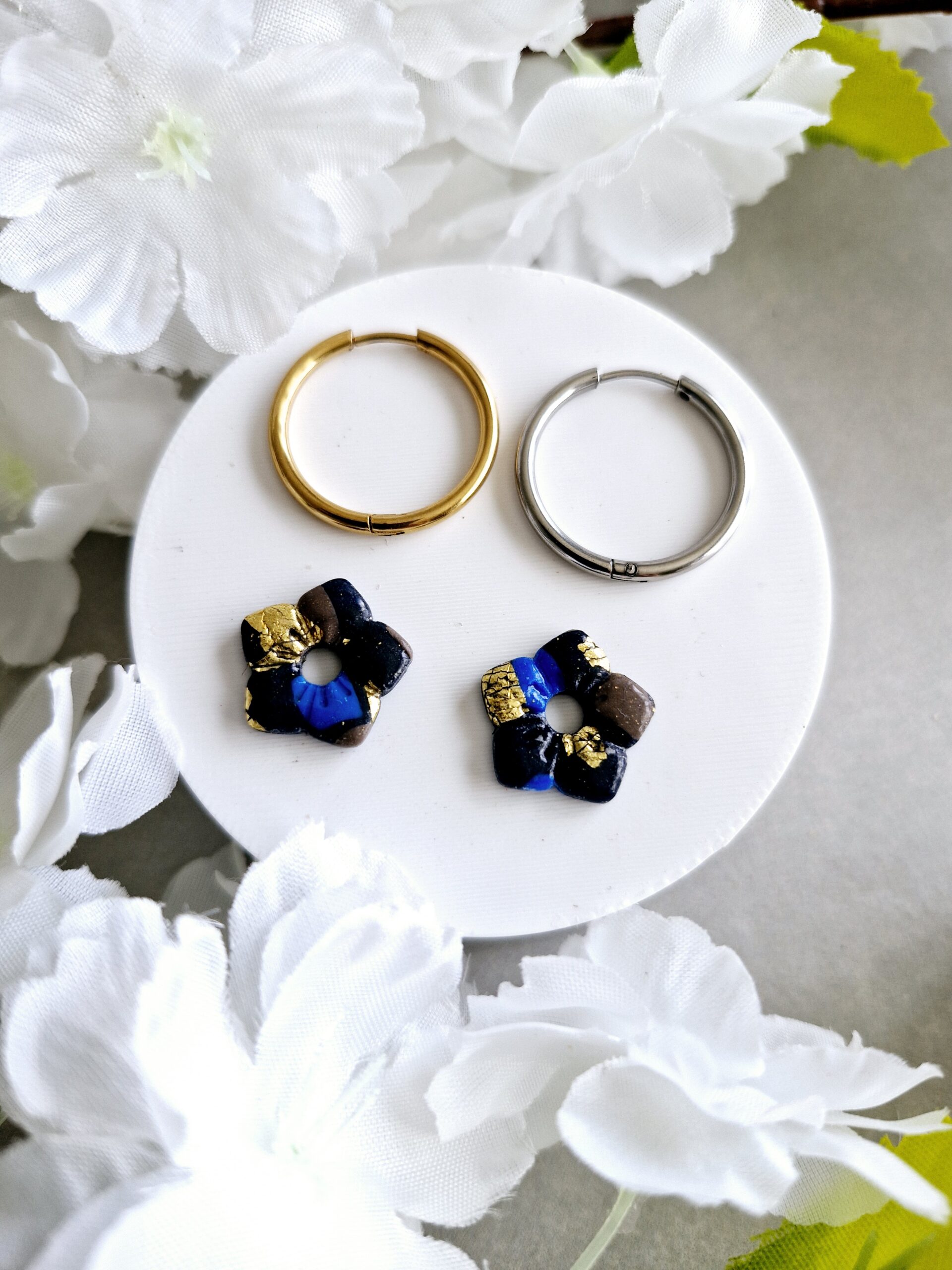 20250930 135336 20250930 135336