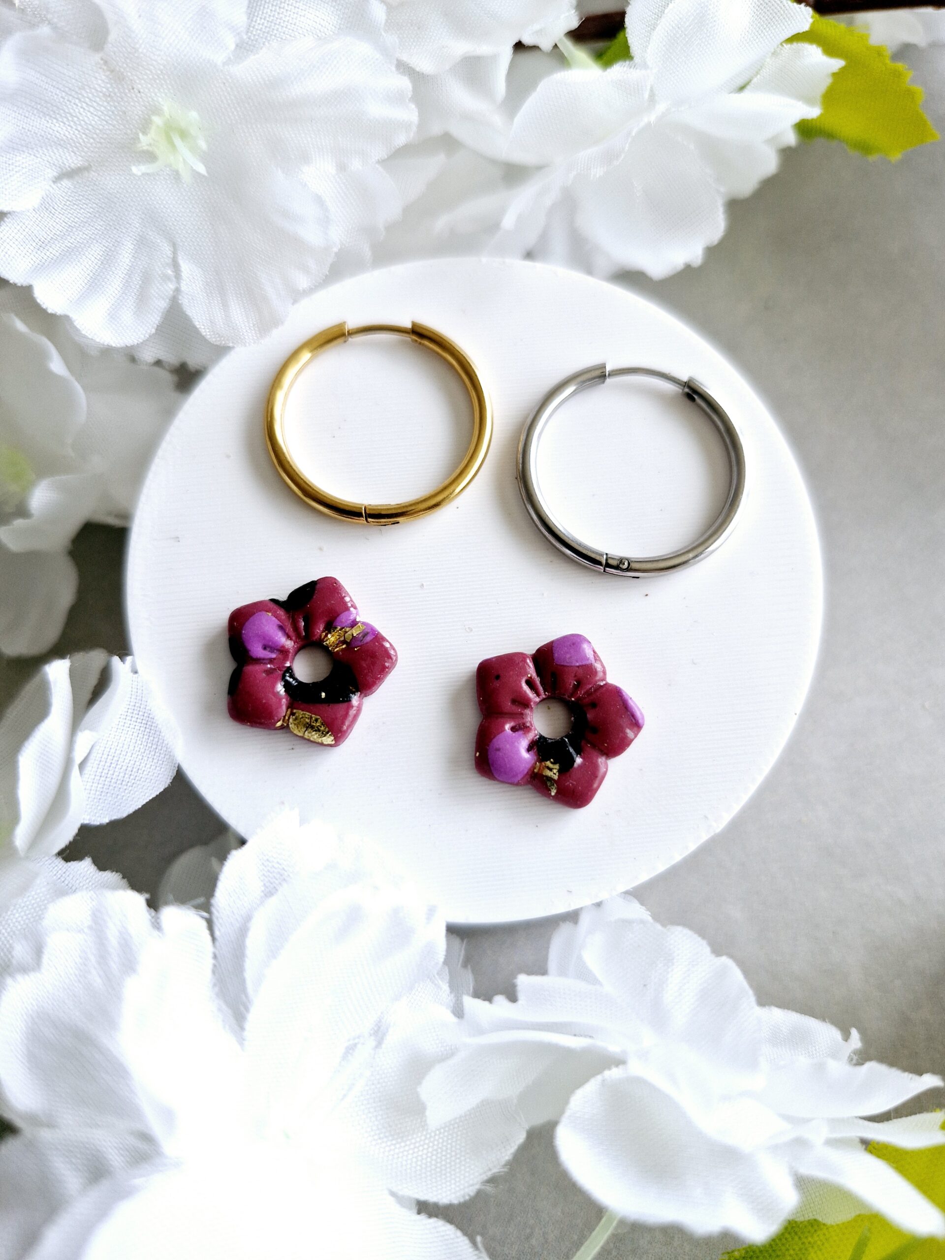 20250930 135730 20250930 135730