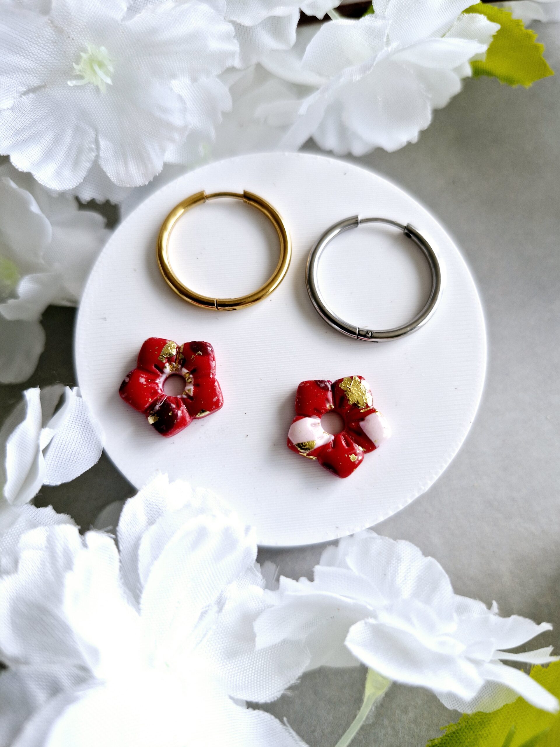 20250930 135839 20250930 135839