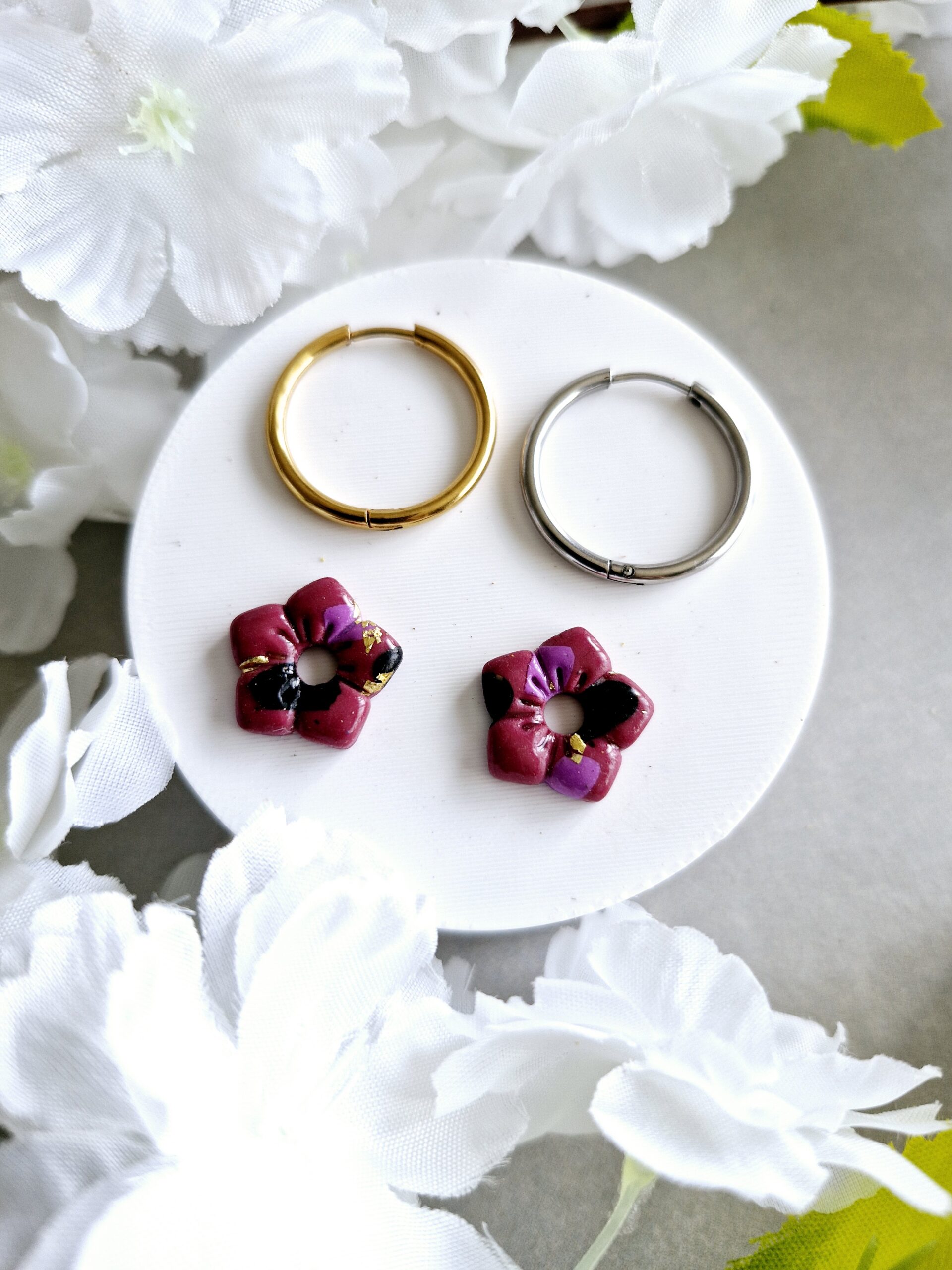 20250930 140000 20250930 140000