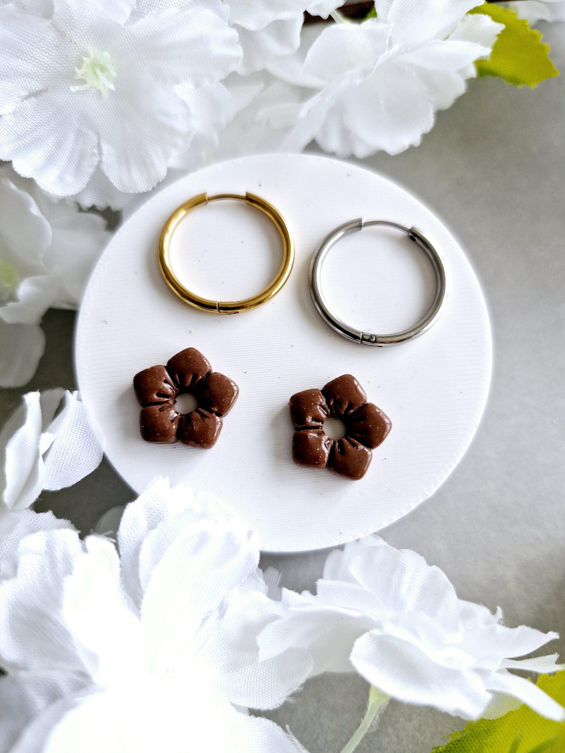 20250930 140029 20250930 140029