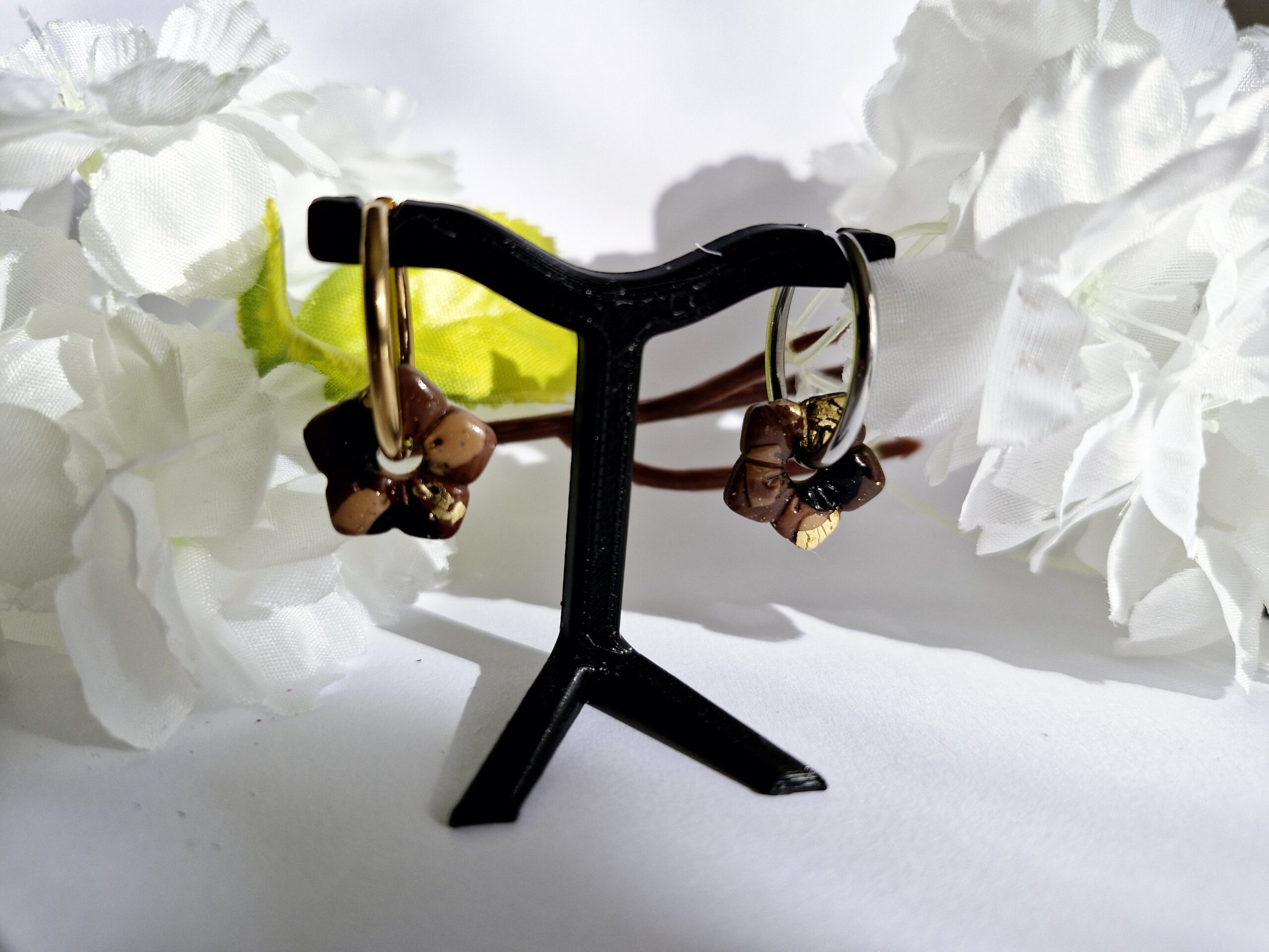 20250930 164058 20250930 164058