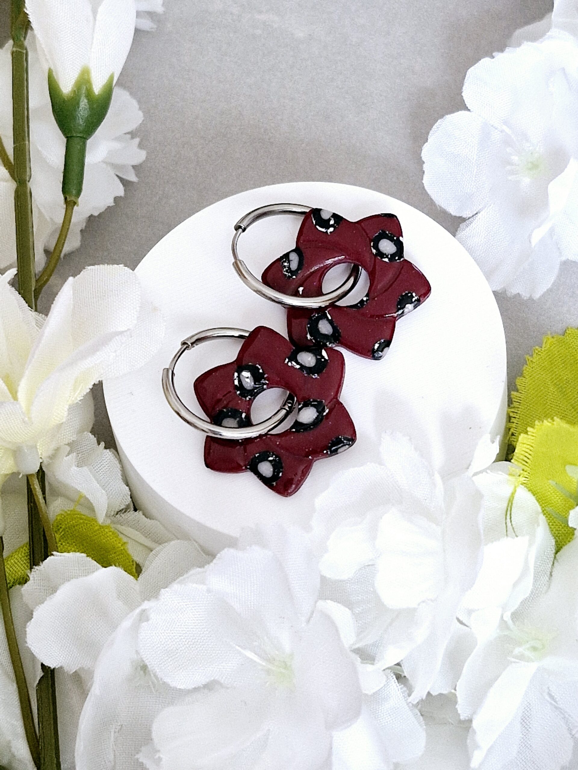 "juliette" "juliette"