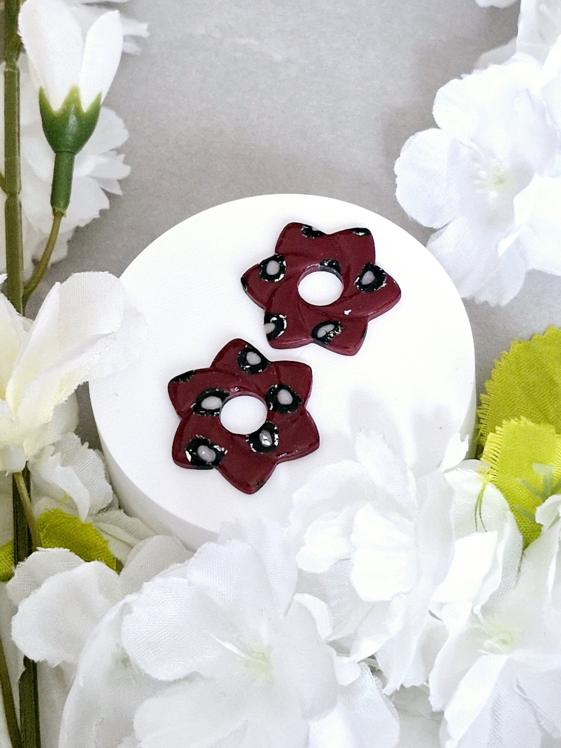 "juliette" "juliette"