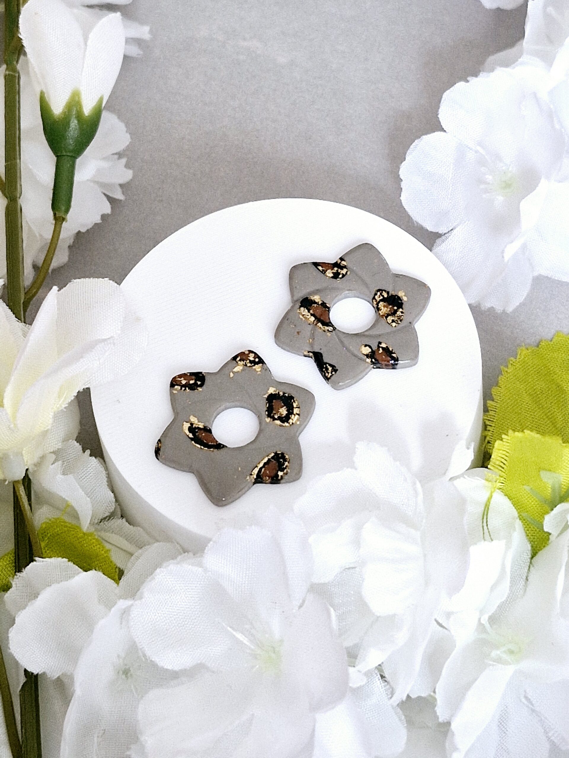 "lou" (copie) "lou" (copie)