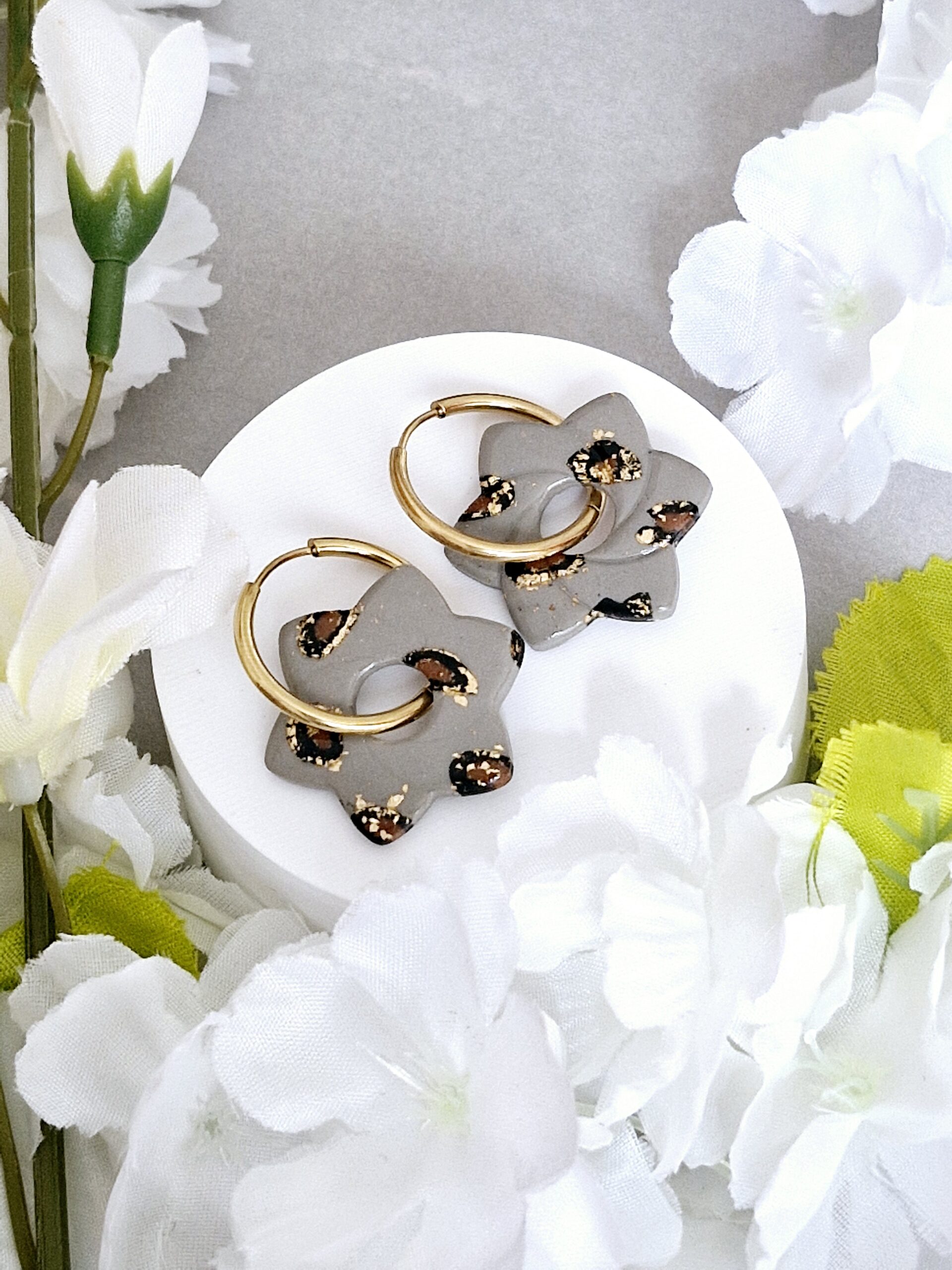 "lou" (copie) "lou" (copie)