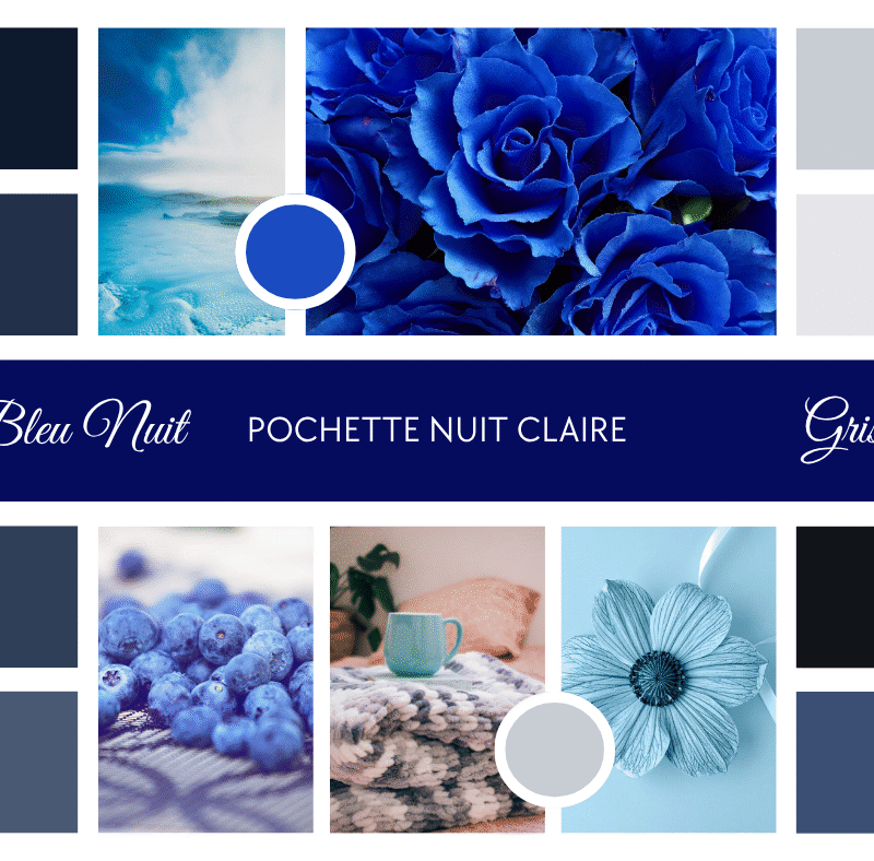 pochette jackpot thème soleil