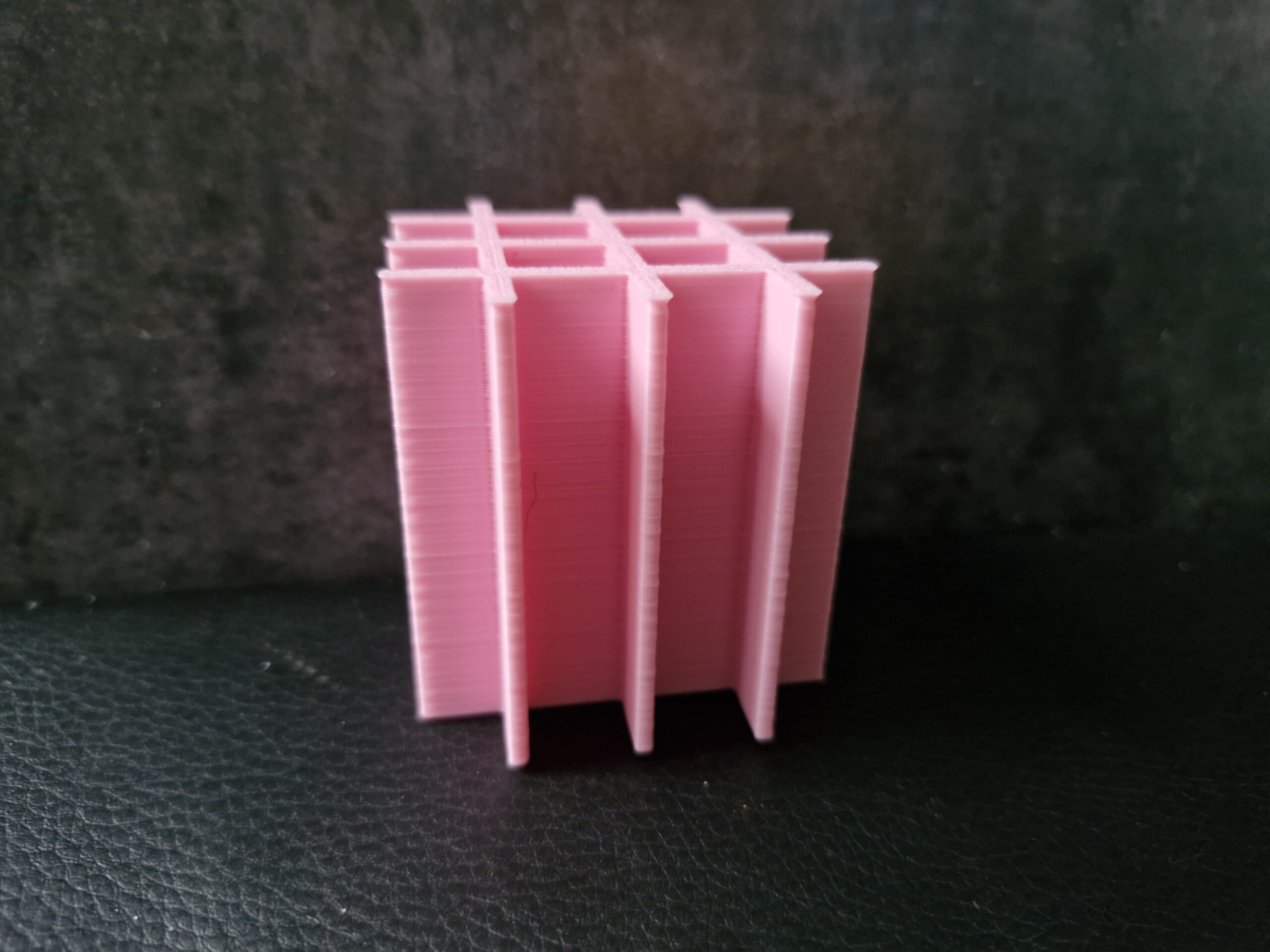 support feutre guangna support feutre guangna