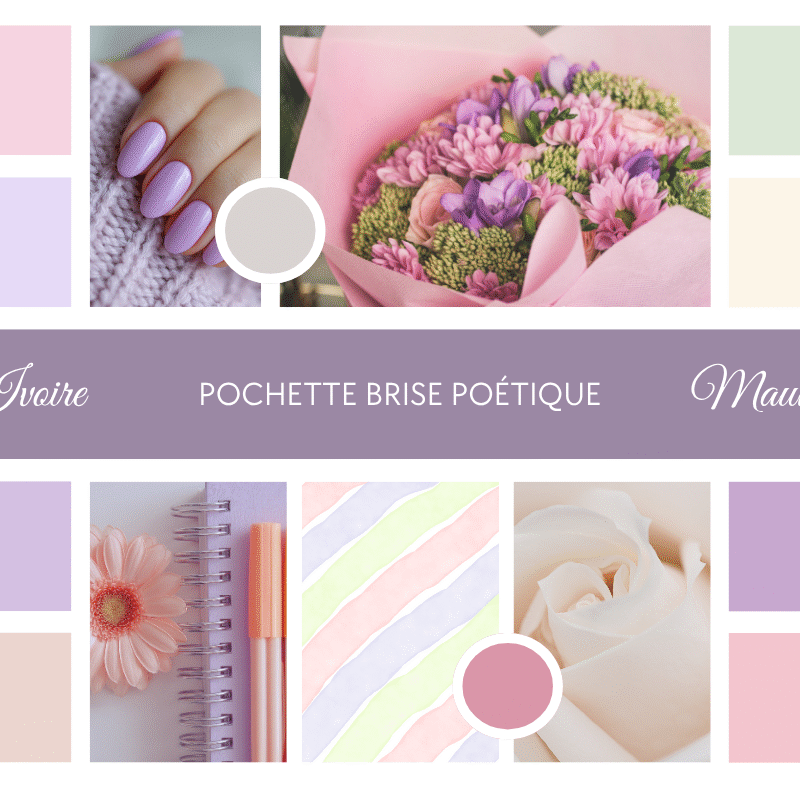 pochette jackpot thème soleil