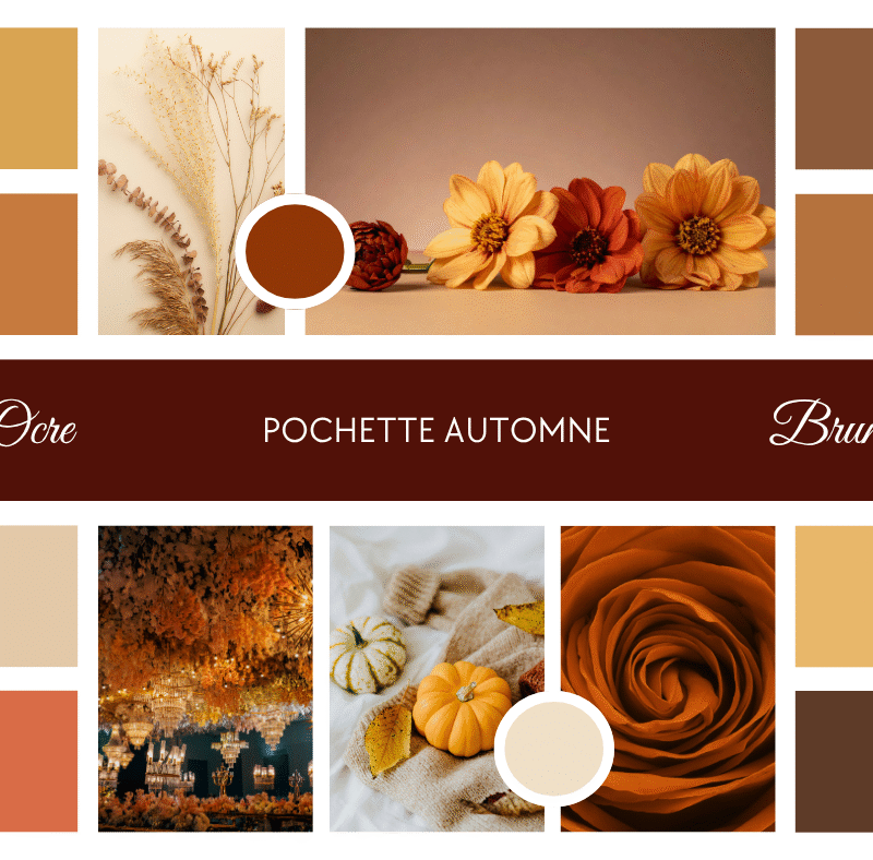 pochette jackpot thème soleil