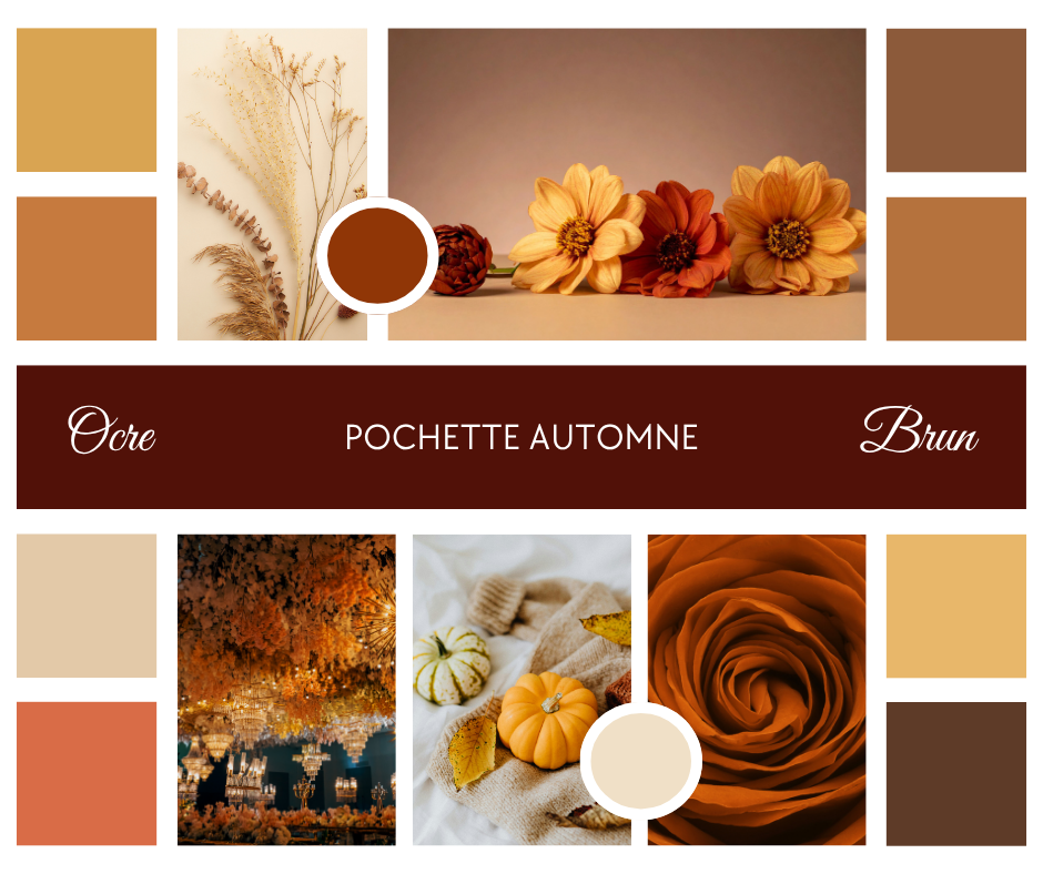 pochette jackpot thème soleil pochette jackpot thème soleil