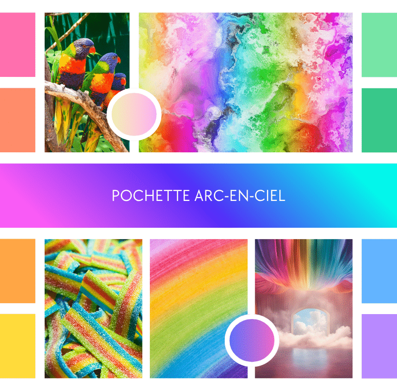 pochette jackpot thème soleil