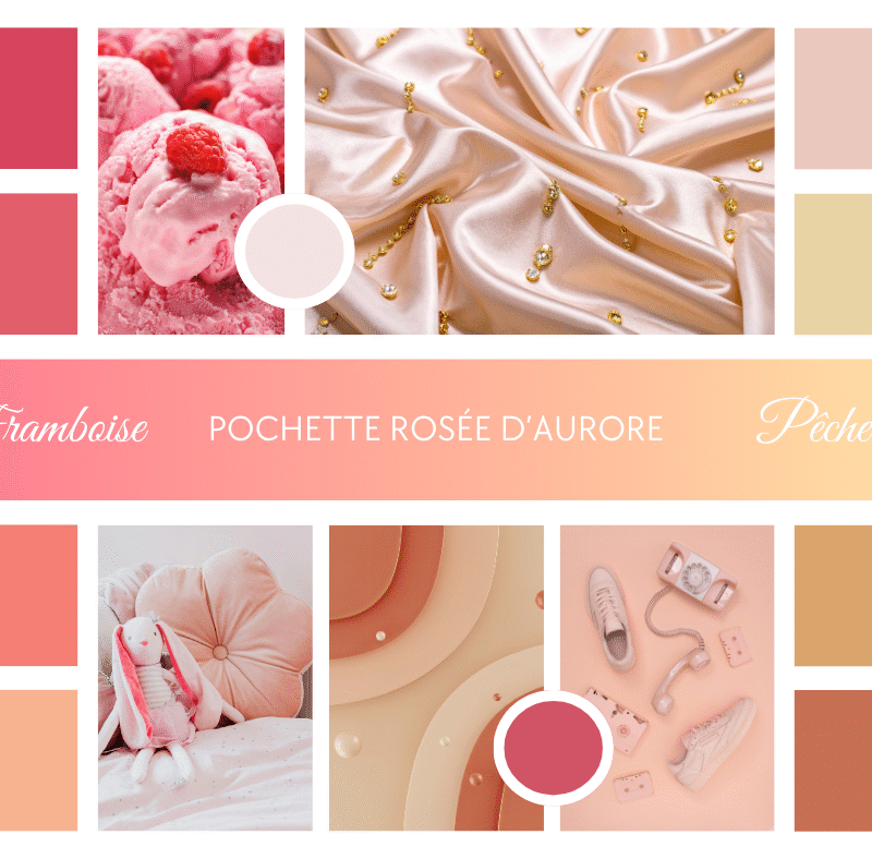 pochette jackpot thème soleil