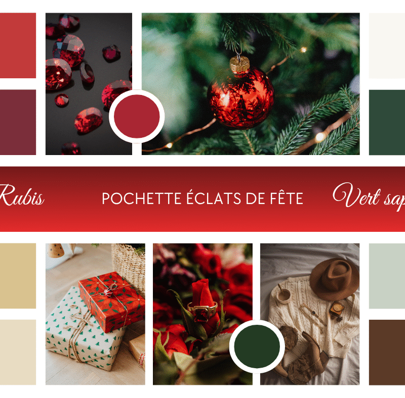 pochette jackpot thème rosée d'aurore (copie)