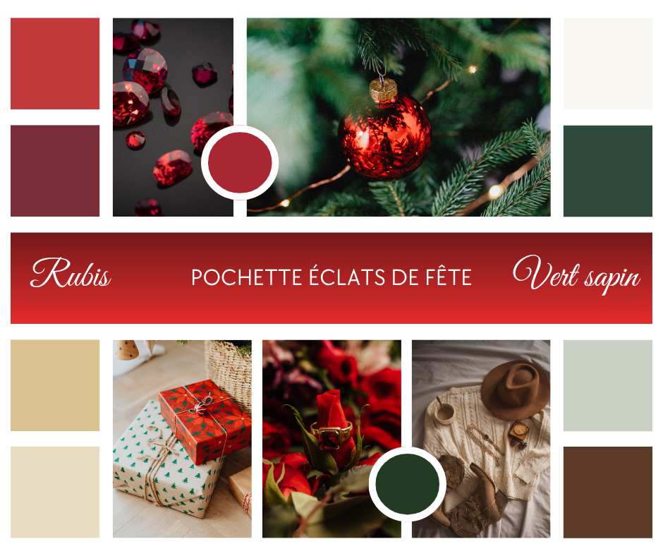 pochette jackpot thème rosée d'aurore (copie) pochette jackpot thème rosée d'aurore (copie)