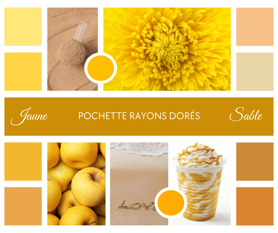 pochette jackpot thème soleil pochette jackpot thème soleil