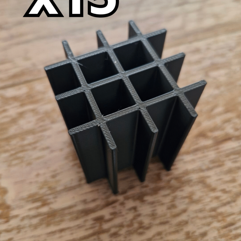 15 support feutre guangna