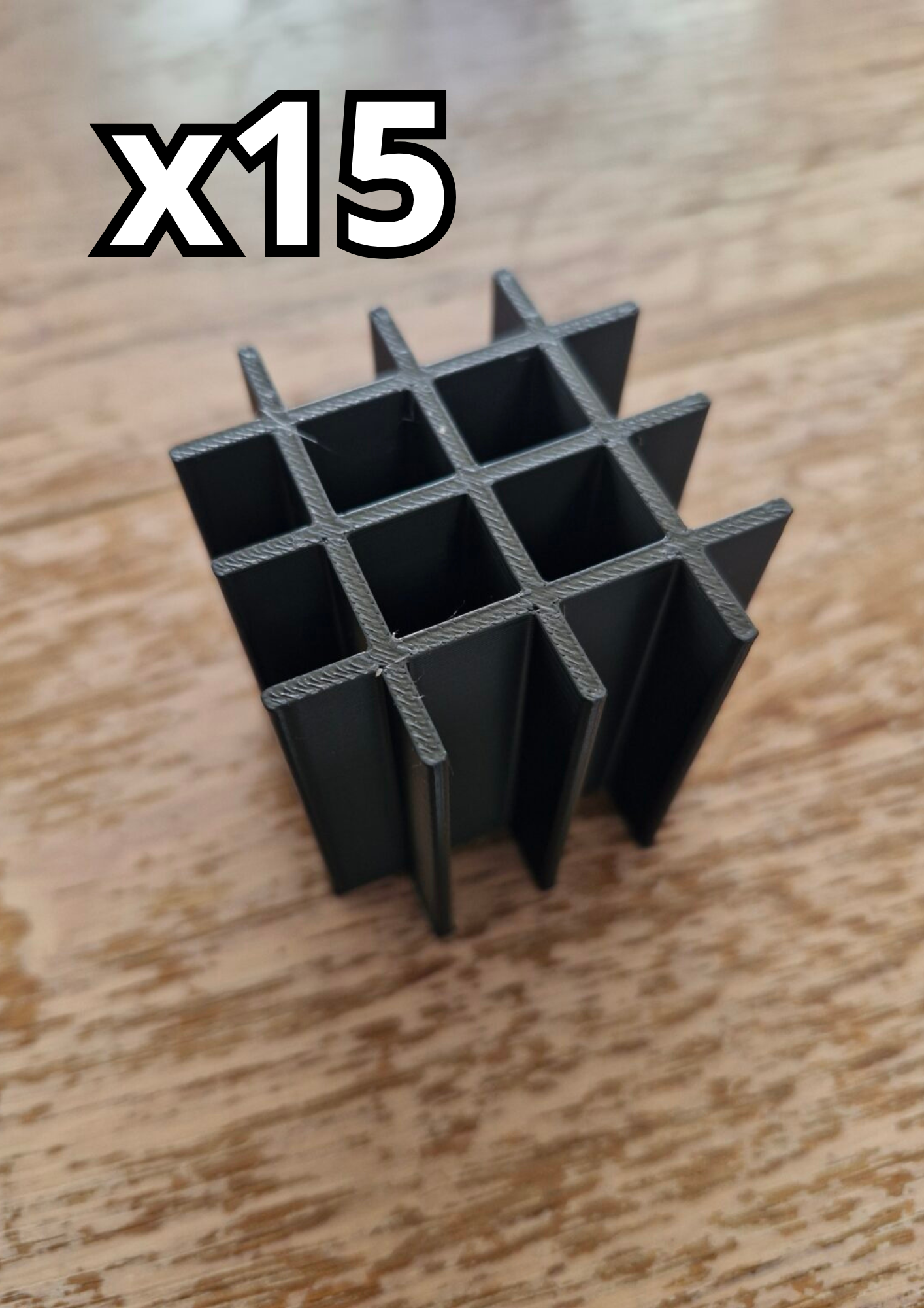 15 support feutre guangna 15 support feutre guangna