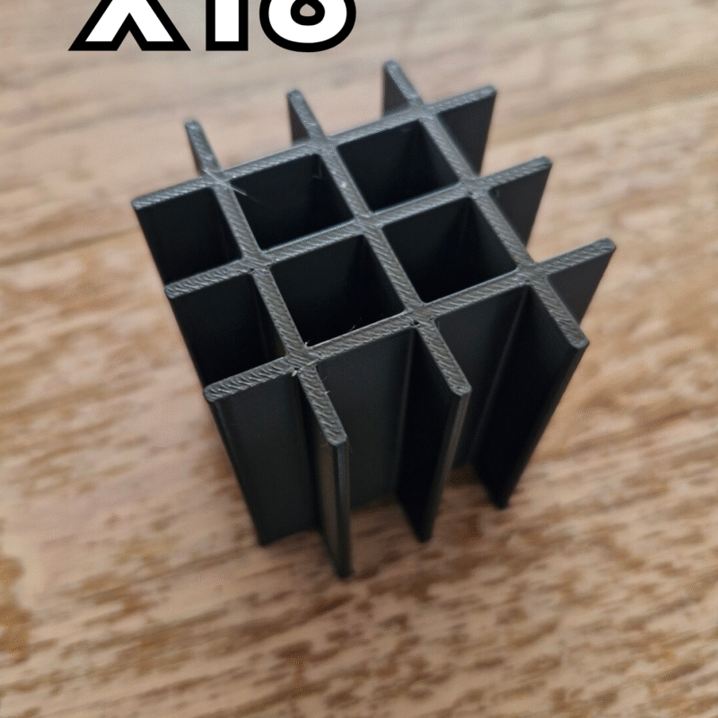 18 support feutre guangna