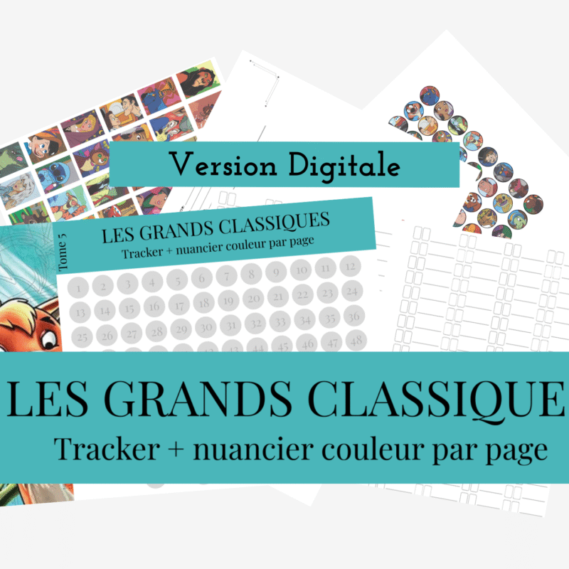 [digitale] tome 7 tracker, grille nuancier et fiche suivi vierge (copie)