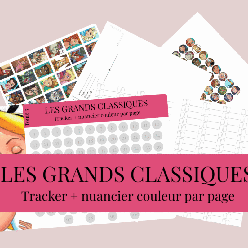 tome 3 tracker et nuancier modulable (copie)