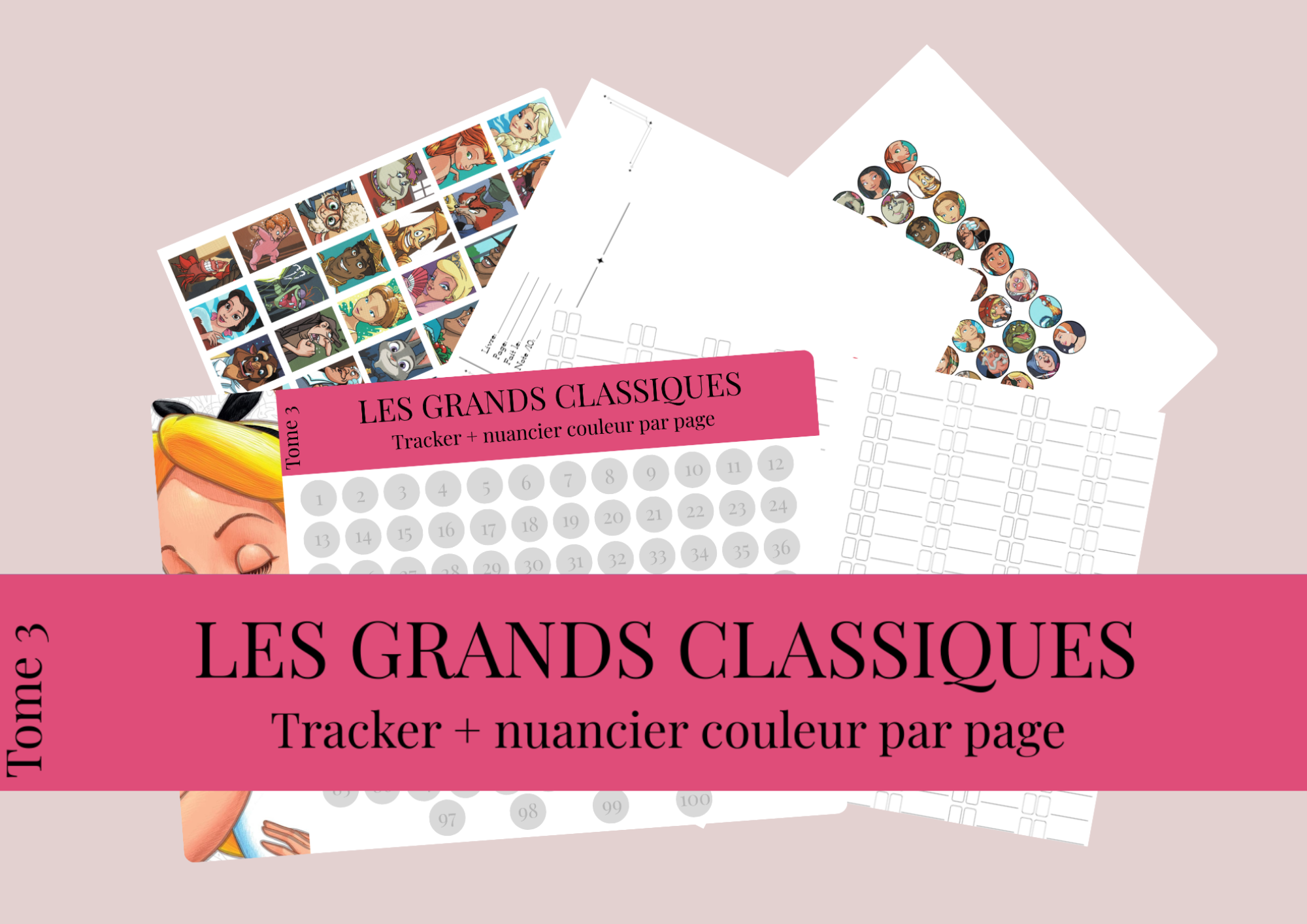 tome 3 tracker et nuancier modulable (copie) tome 3 tracker et nuancier modulable (copie)