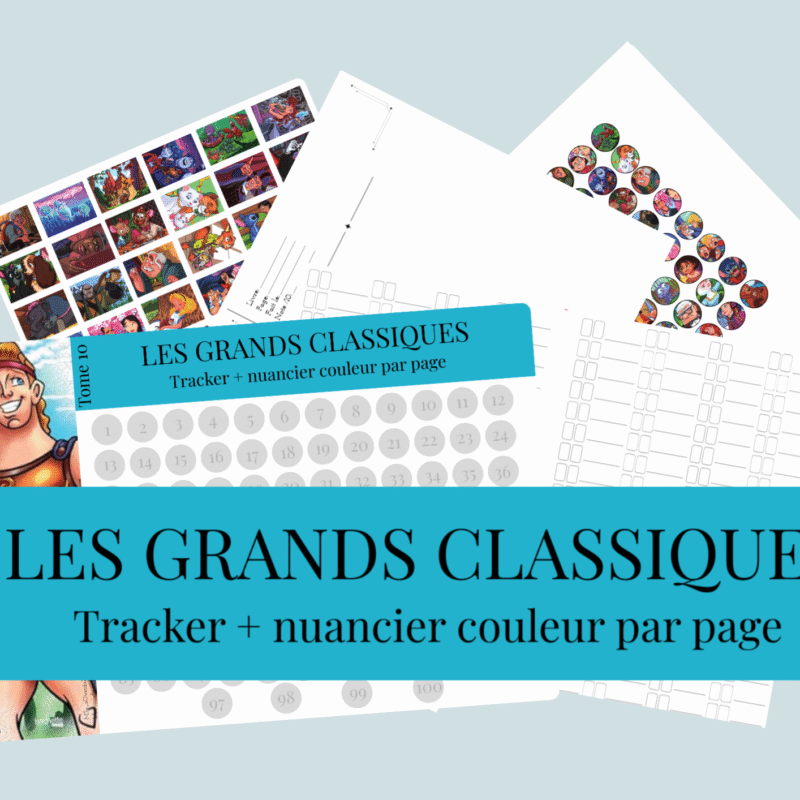 presentation tome 10