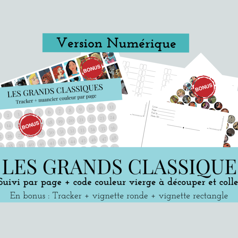 nuancier par page (copie)