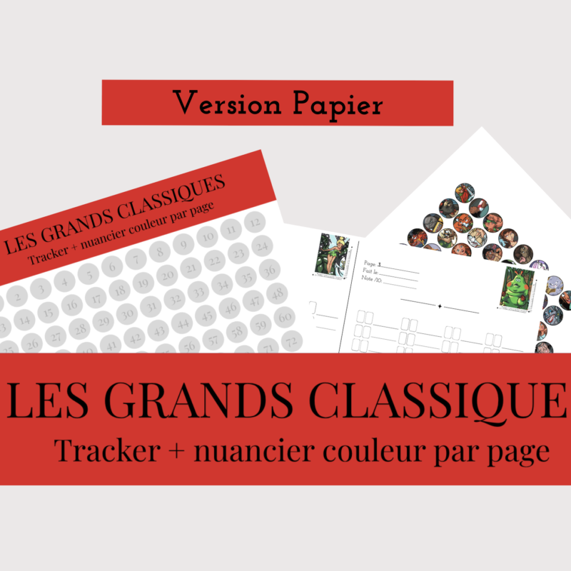 [papier] tome 7 tracker, grille nuancier et fiche suivi vierge (copie)
