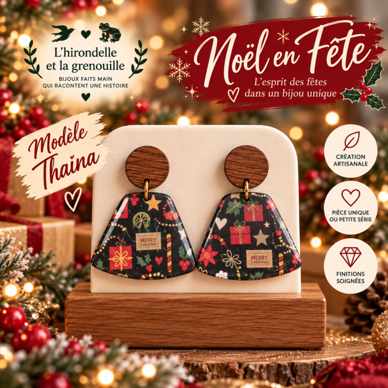 3f81f061 99c1 4738 95a2 3723a065a9eb
