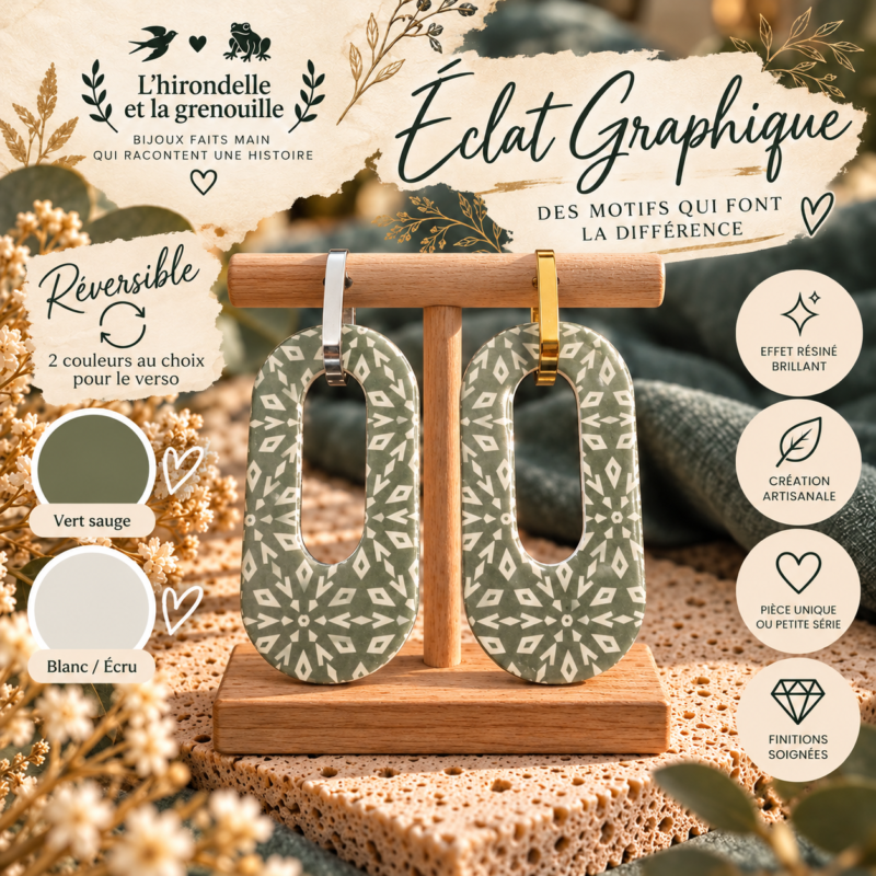 éclat graphique orlane